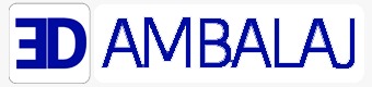 3dambalaj_logo1