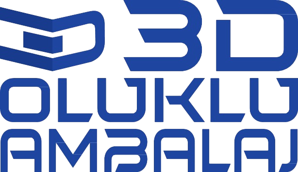 3D AMBALAJ | 3D Oluklu Ambalaj | Karton Ambalaj | Ondüle Ambalaj | Çevre Dostu Ambalaj Üreticisi